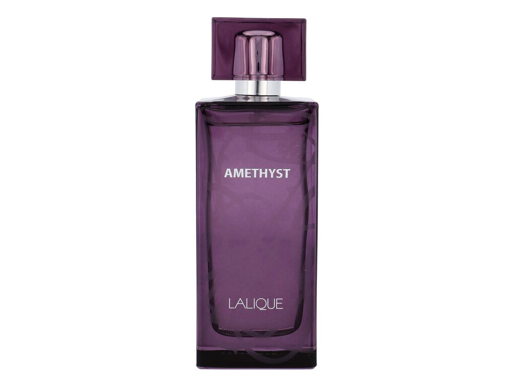 Lalique Amethyst W Woda perfumowana 100ml-647848